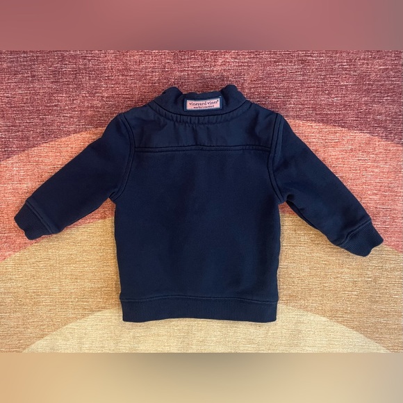 Vineyard Vines, Boden, Gap Baby Bundle - size 3-6 months - Picture 3 of 9